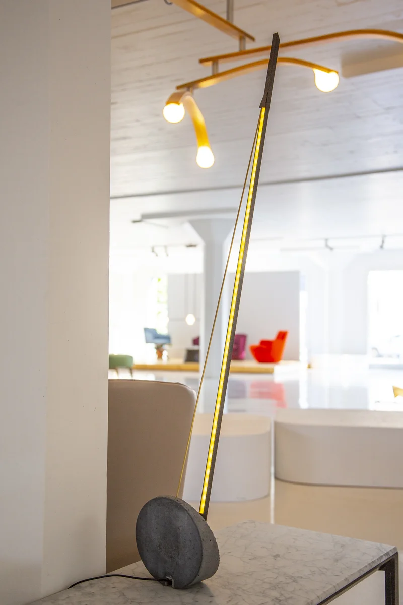 LAMP18_Photo-Michael_Young_5.jpg