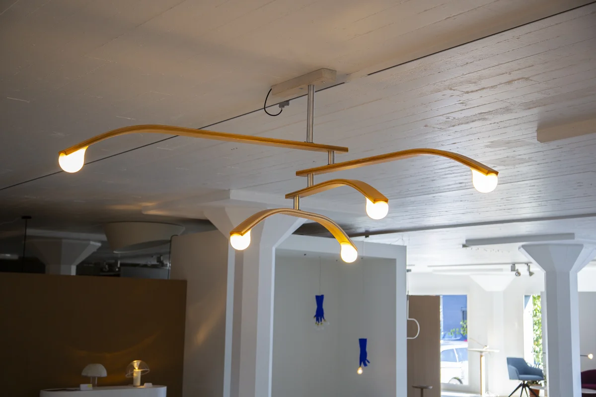 LAMP18_Photo-Michael_Young_6.jpg