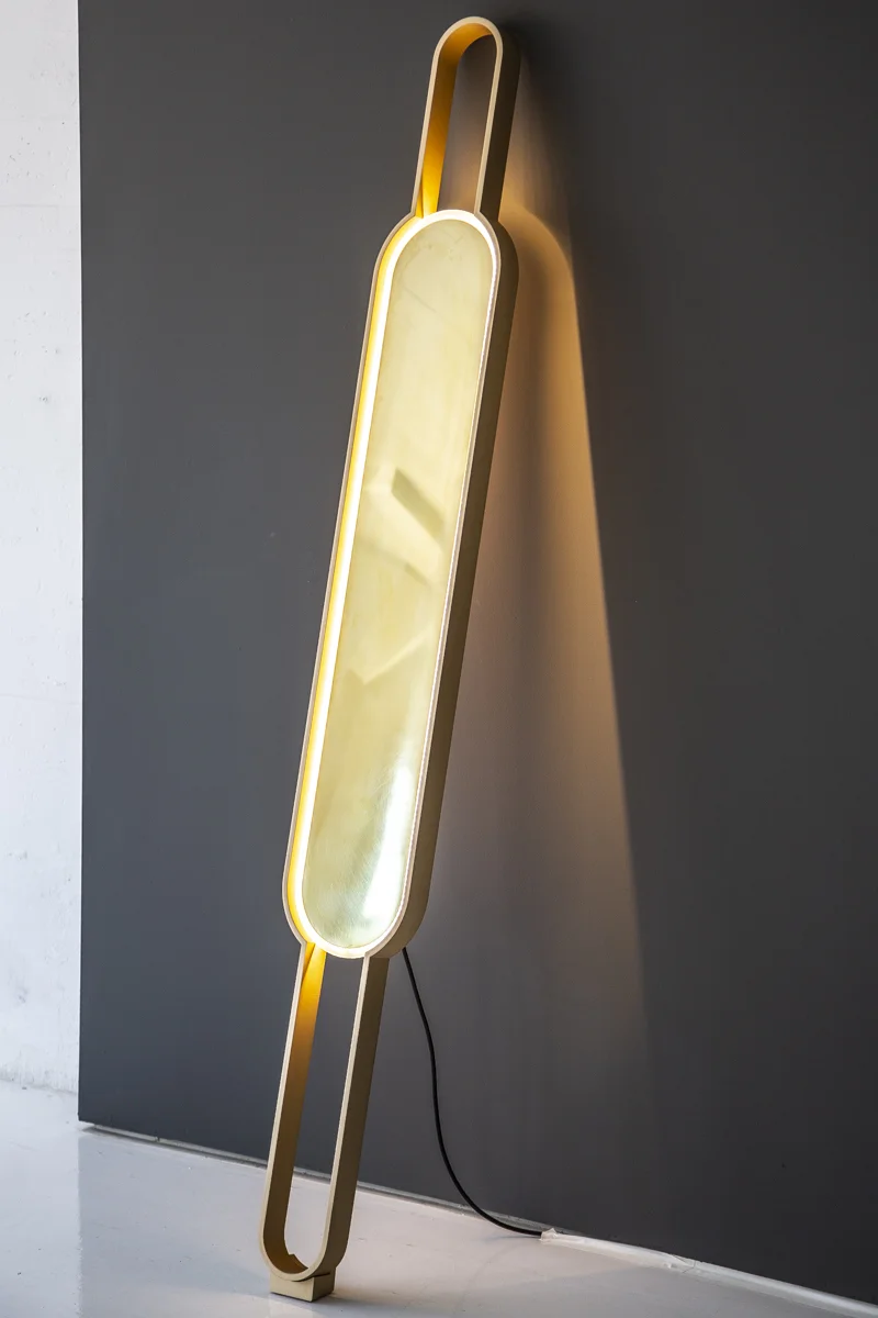 LAMP18_Photo-Michael_Young_17.jpg