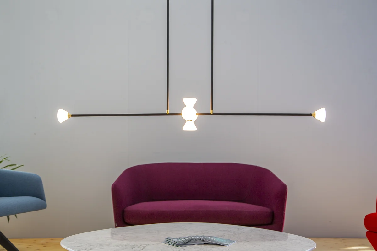 LAMP18_Photo-Michael_Young_21.jpg