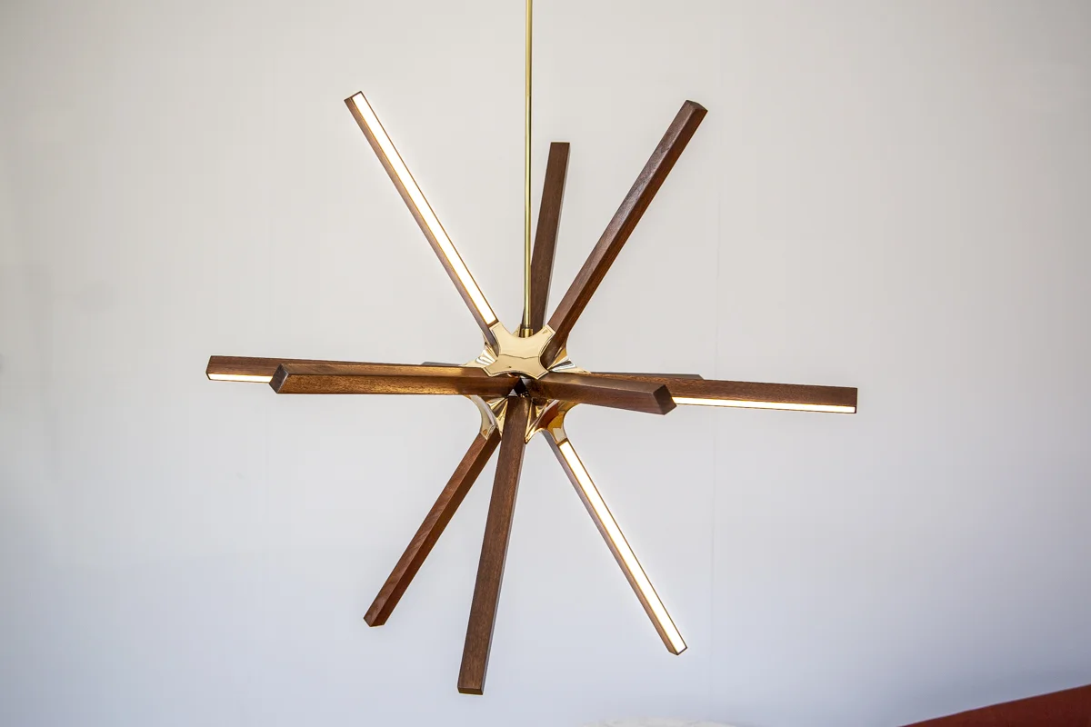 LAMP18_Photo-Michael_Young_25.jpg