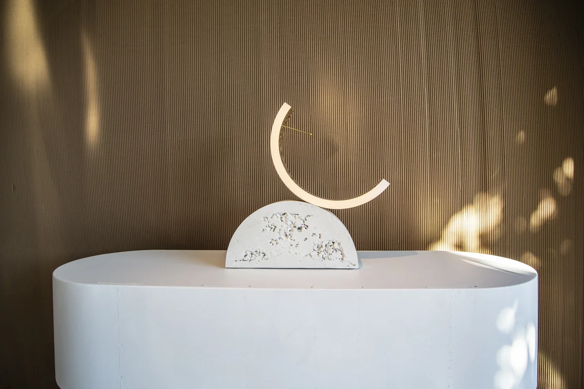 LAMP18_Photo-Michael_Young_27.jpg