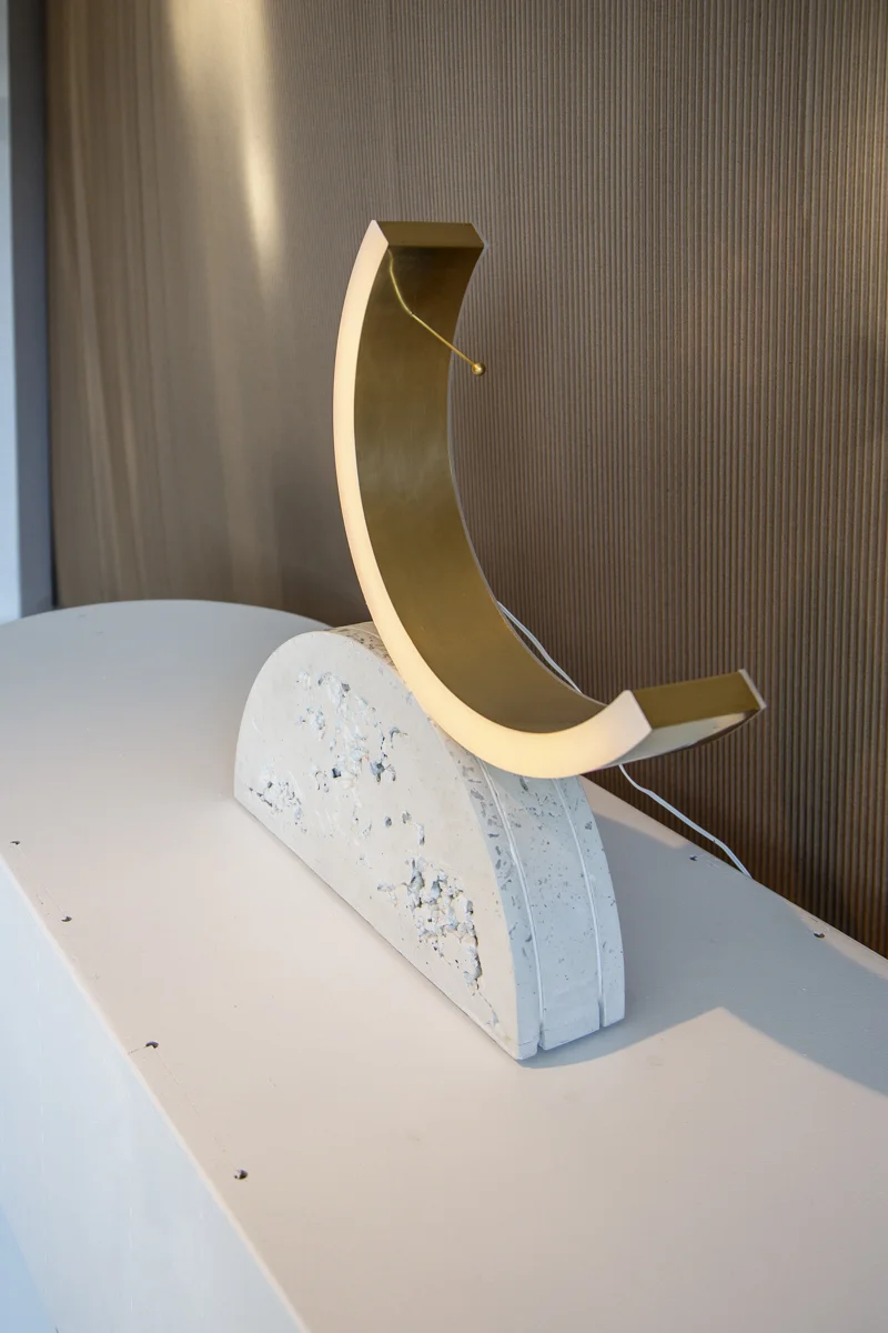 LAMP18_Photo-Michael_Young_28.jpg