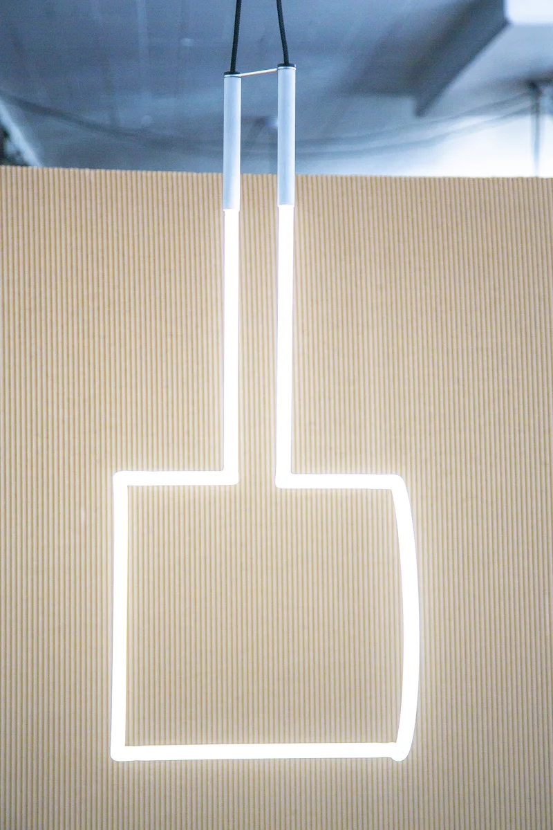 LAMP18_Photo-Michael_Young_31.jpg