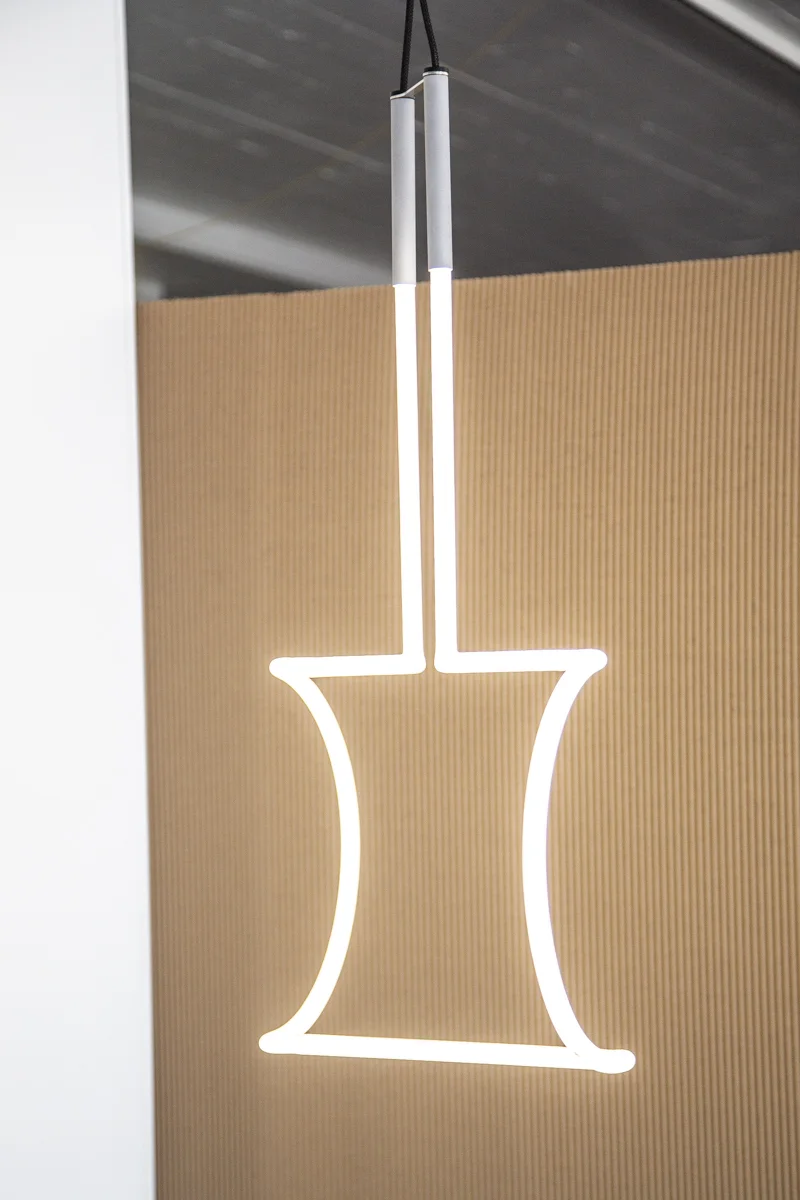LAMP18_Photo-Michael_Young_32.jpg