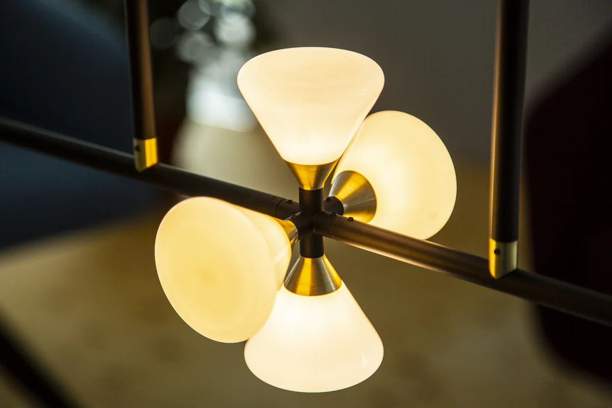LAMP18_Photo-Michael_Young_33.jpg