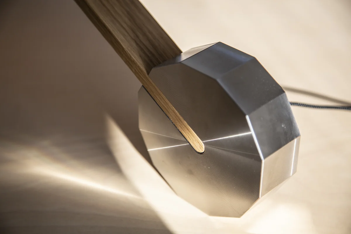 LAMP18_Photo-Michael_Young_34.jpg