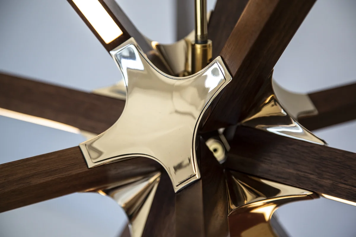 LAMP18_Photo-Michael_Young_35.jpg