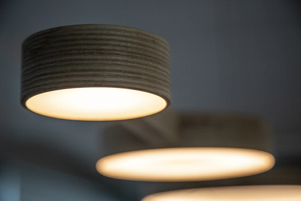LAMP18_Photo-Michael_Young_42.jpg