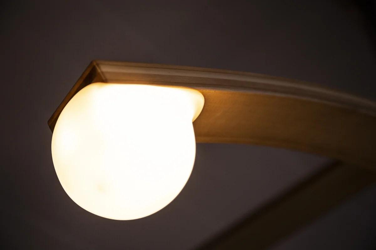 LAMP18_Photo-Michael_Young_44.jpg