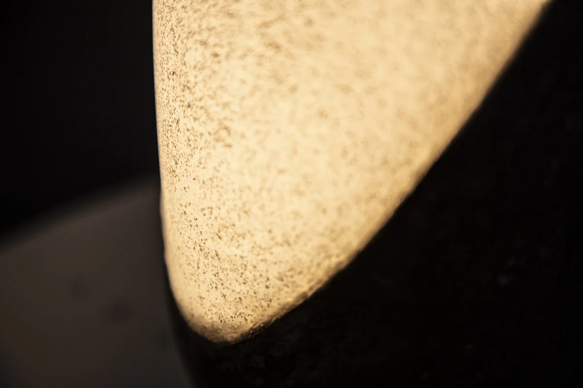 LAMP18_Photo-Michael_Young_47.jpg