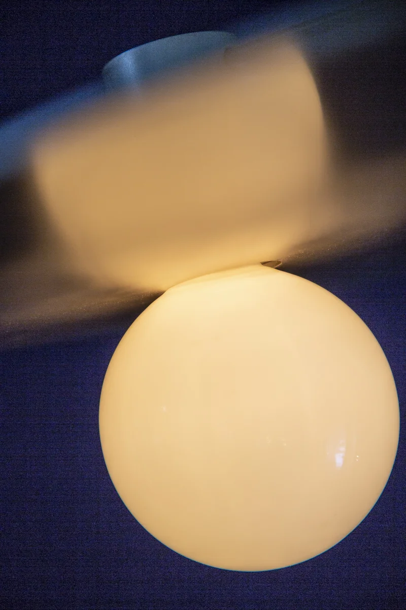 LAMP18_Photo-Michael_Young_48.jpg