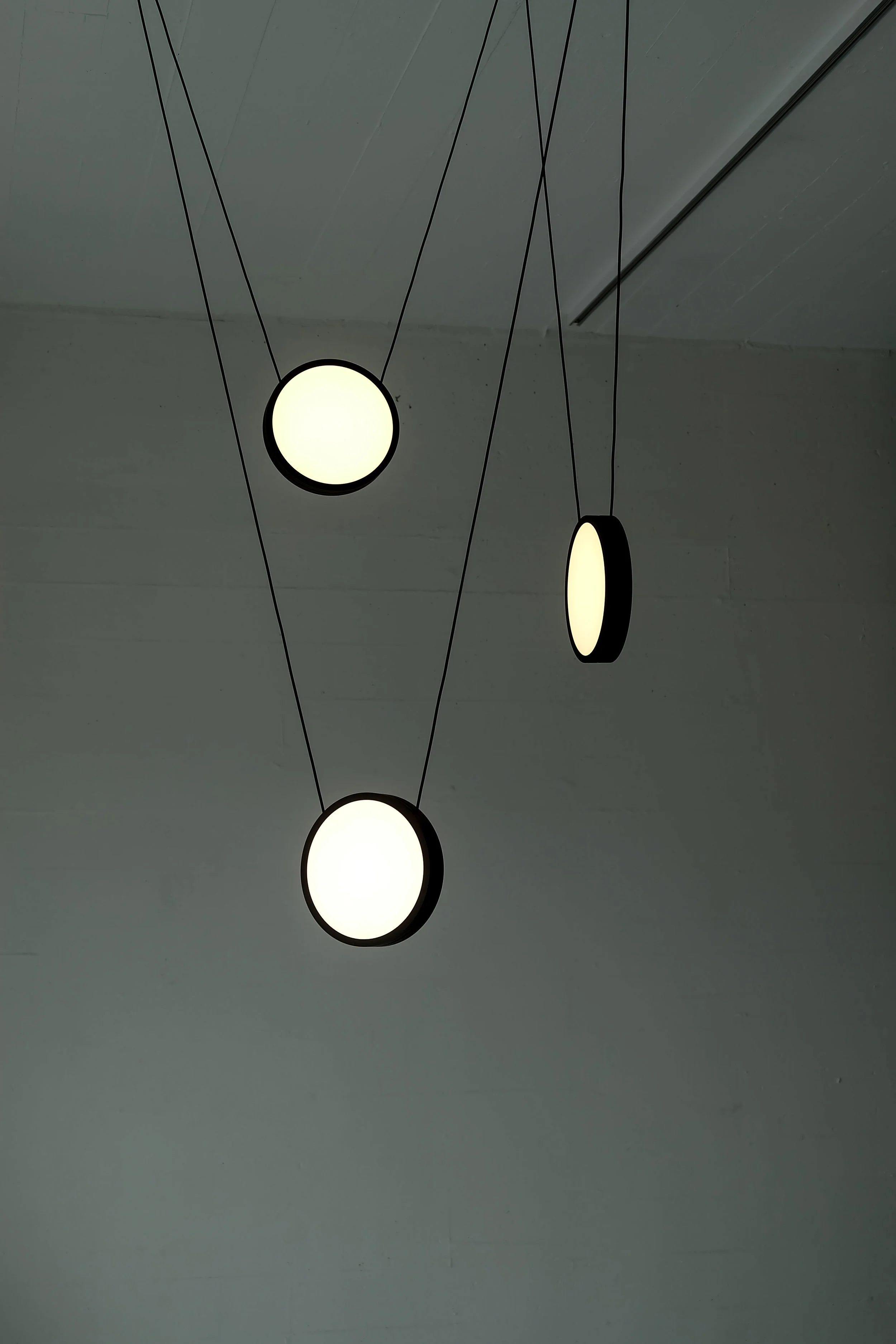 LAMP18_Photo-Annika_Siemsen2.jpg