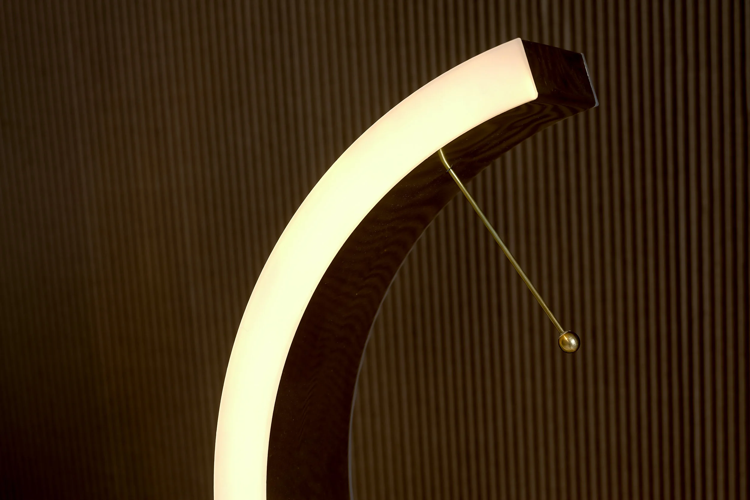 LAMP18_Photo-Annika_Siemsen9.jpg