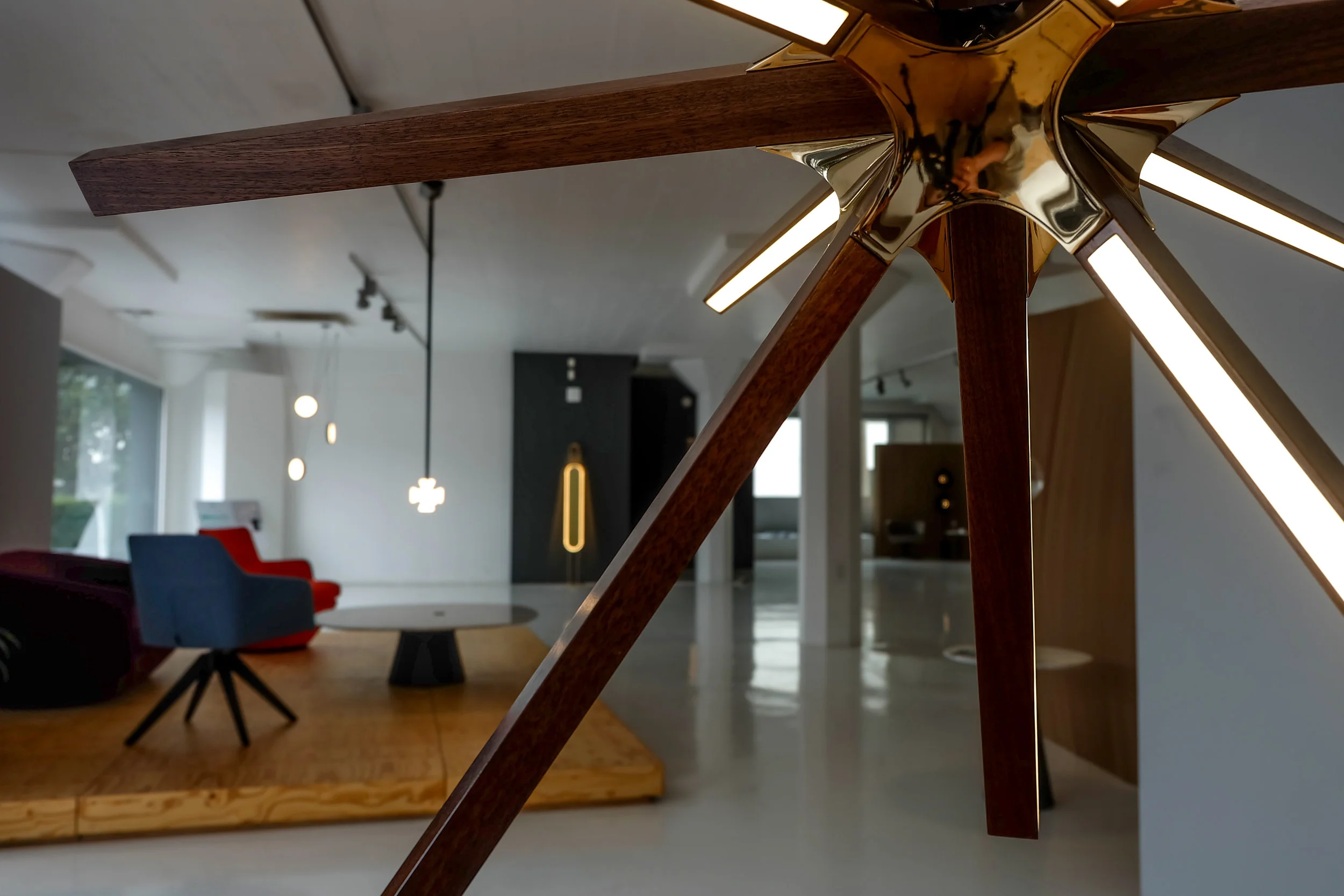 LAMP18_Photo-Annika_Siemsen14.jpg