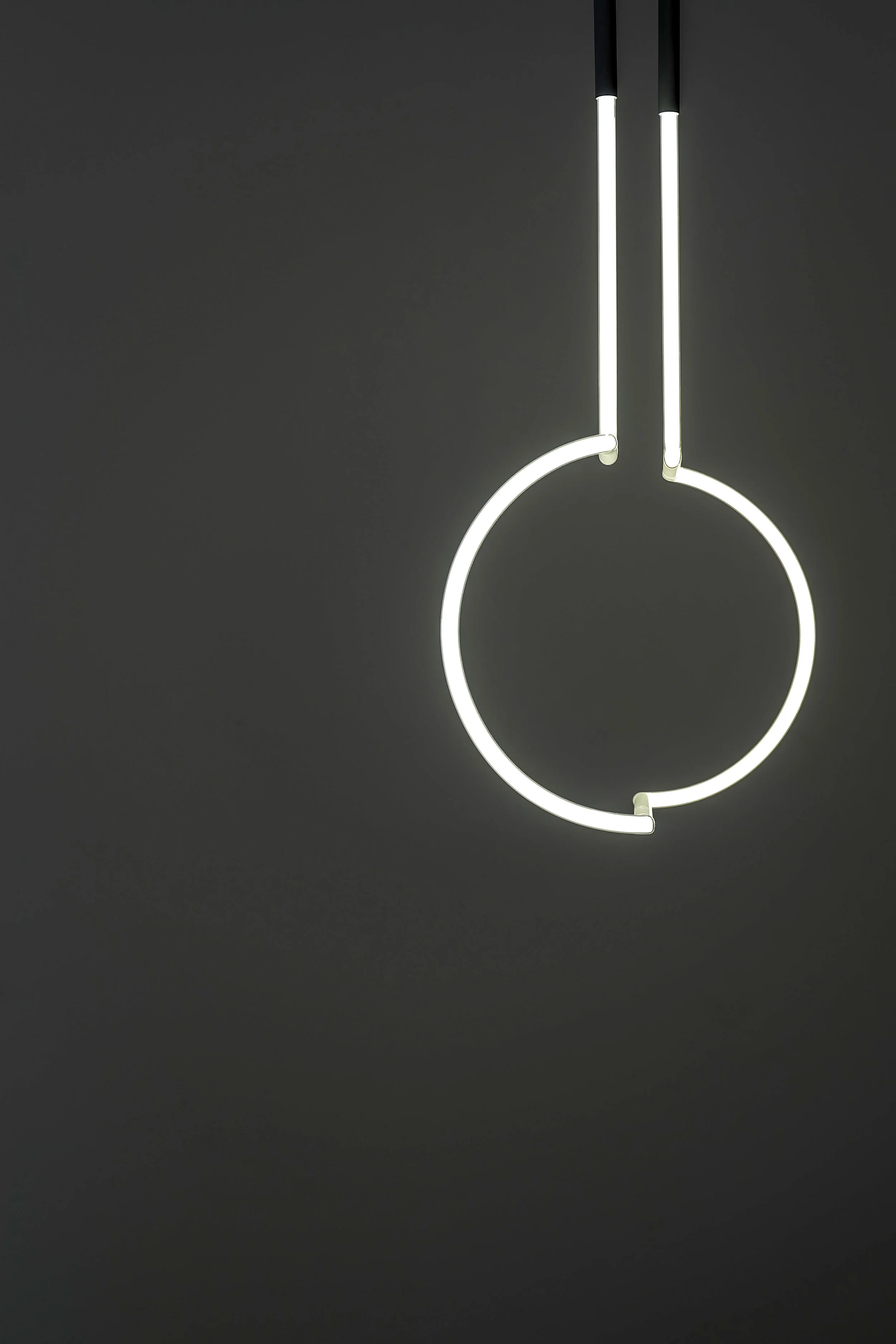 LAMP18_Photo-Annika_Siemsen20.jpg