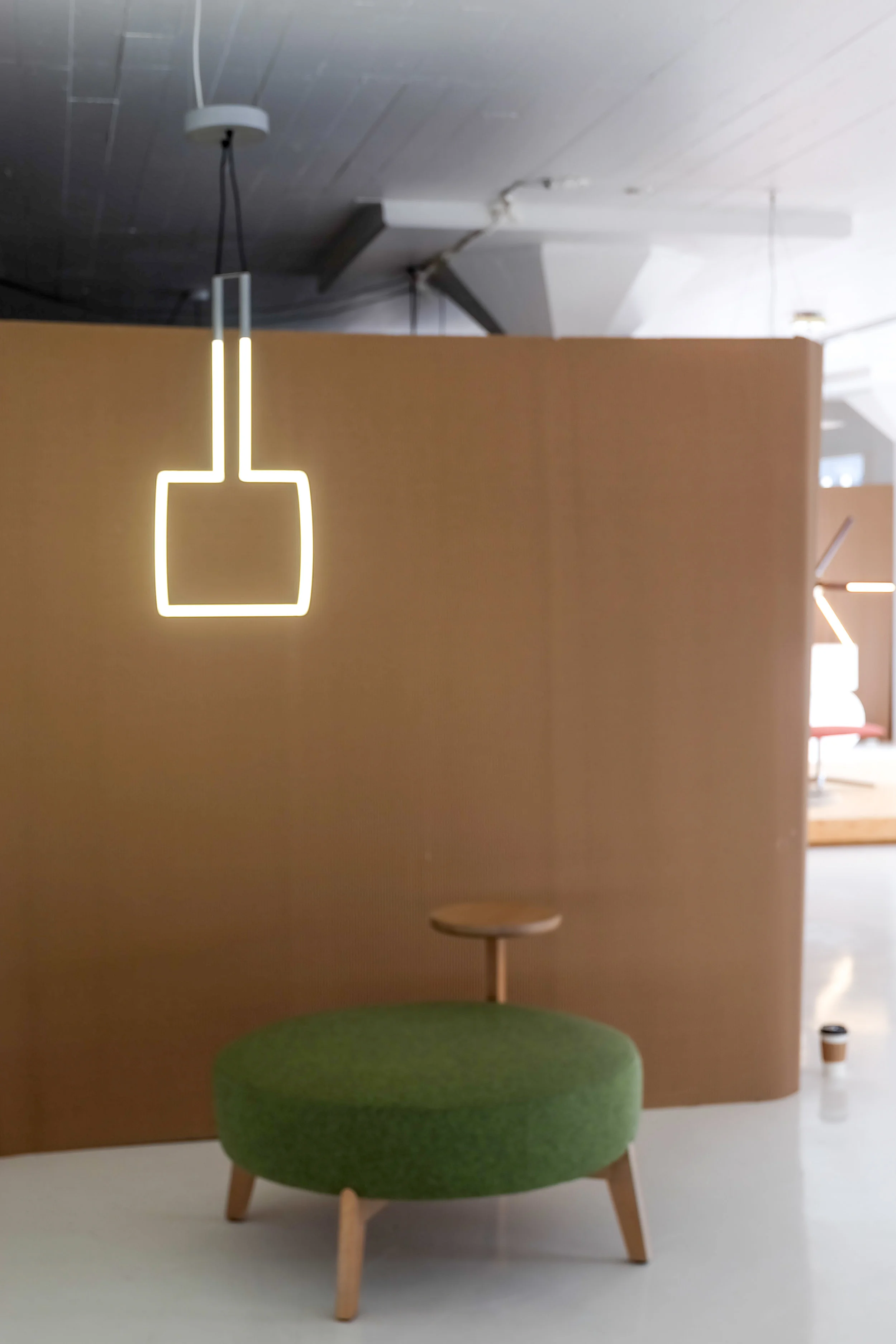 LAMP18_Photo-Annika_Siemsen22.jpg