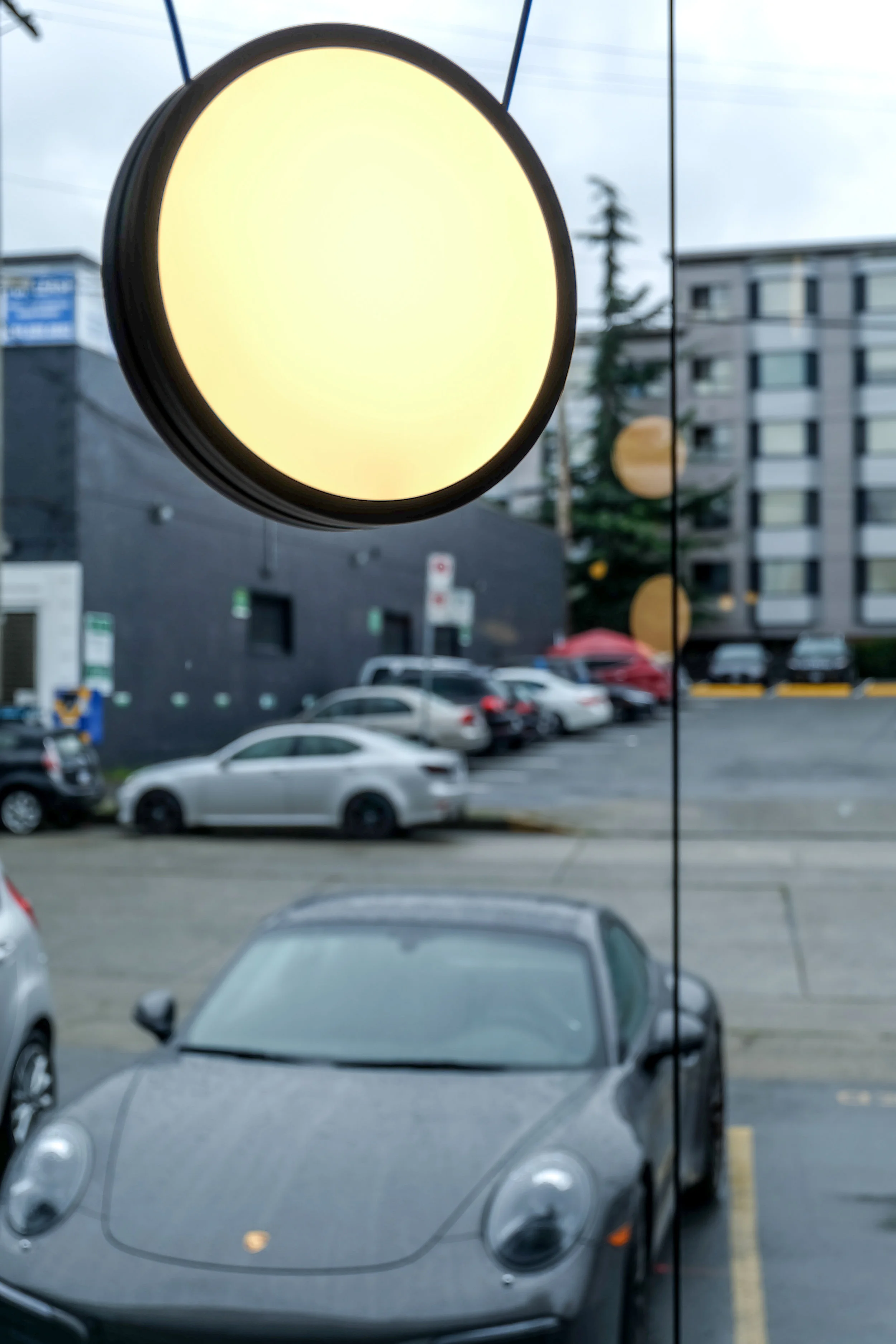 LAMP18_Photo-Annika_Siemsen27.jpg