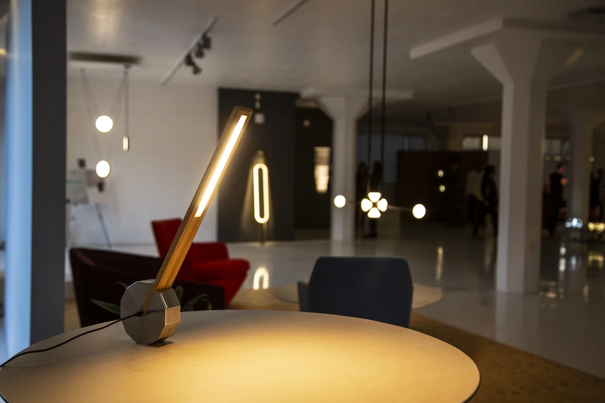LAMP18_Photo-Michael_Young_60.jpg