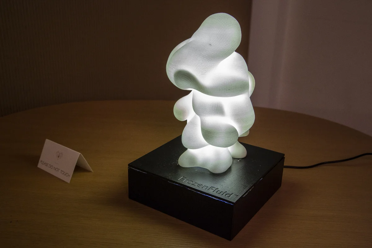 LAMP18_Photo-Michael_Young_76.jpg