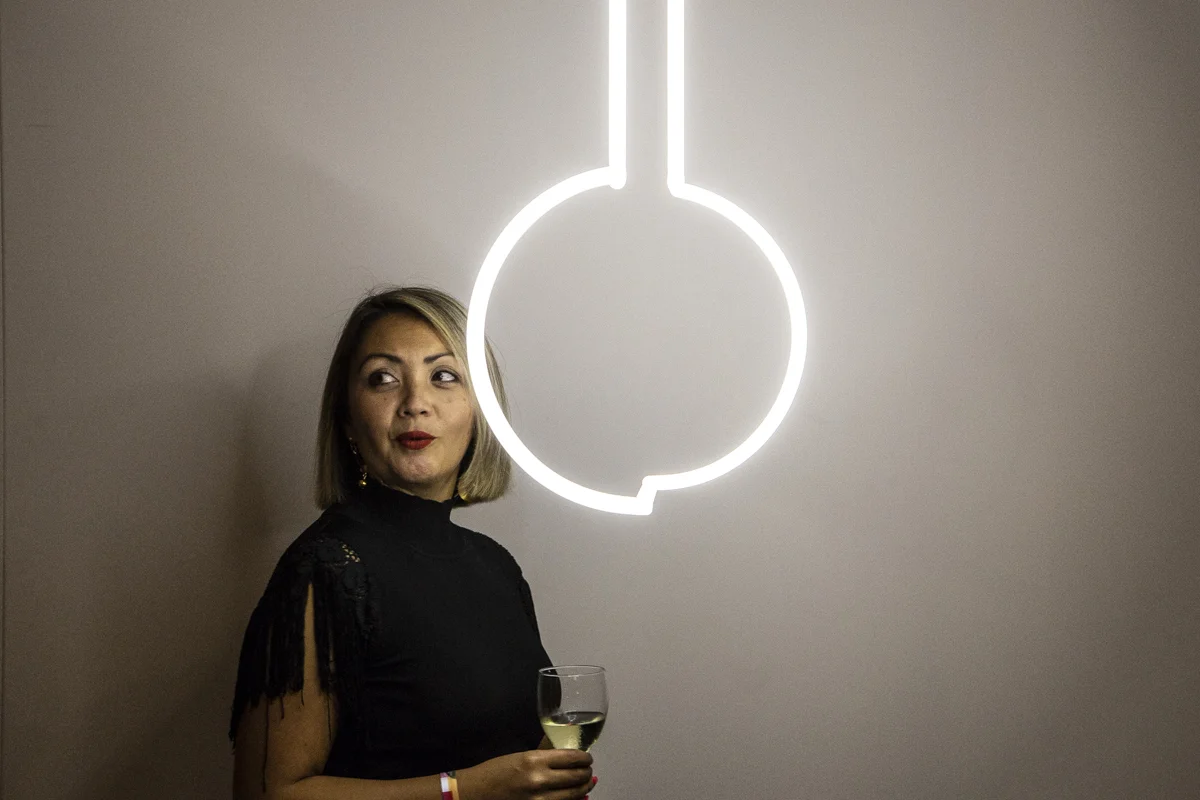 LAMP18_Photo-Michael_Young_99.jpg