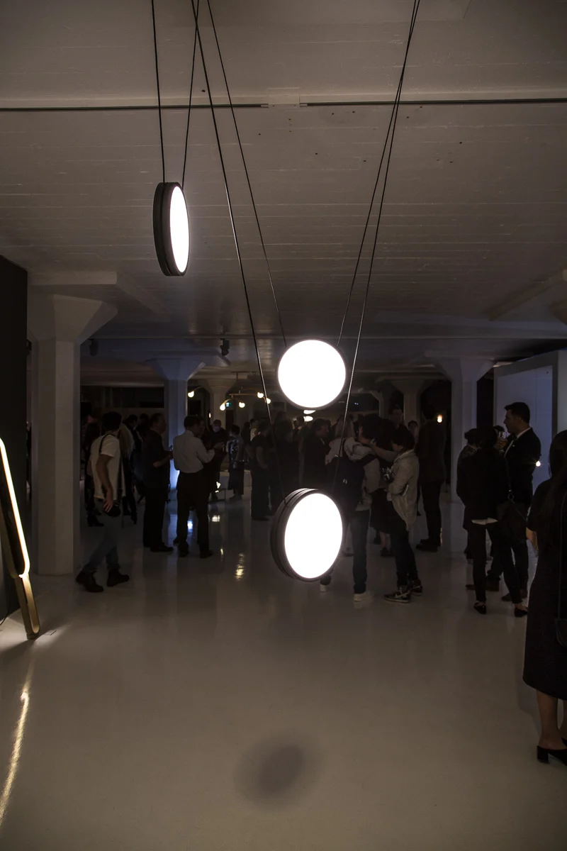 LAMP18_Photo-Michael_Young_103.jpg