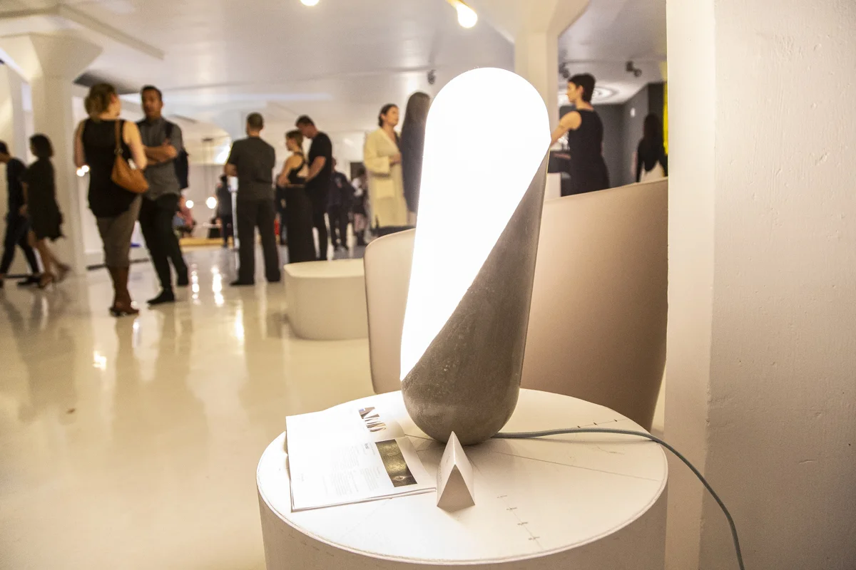 LAMP18_Photo-Michael_Young_109.jpg