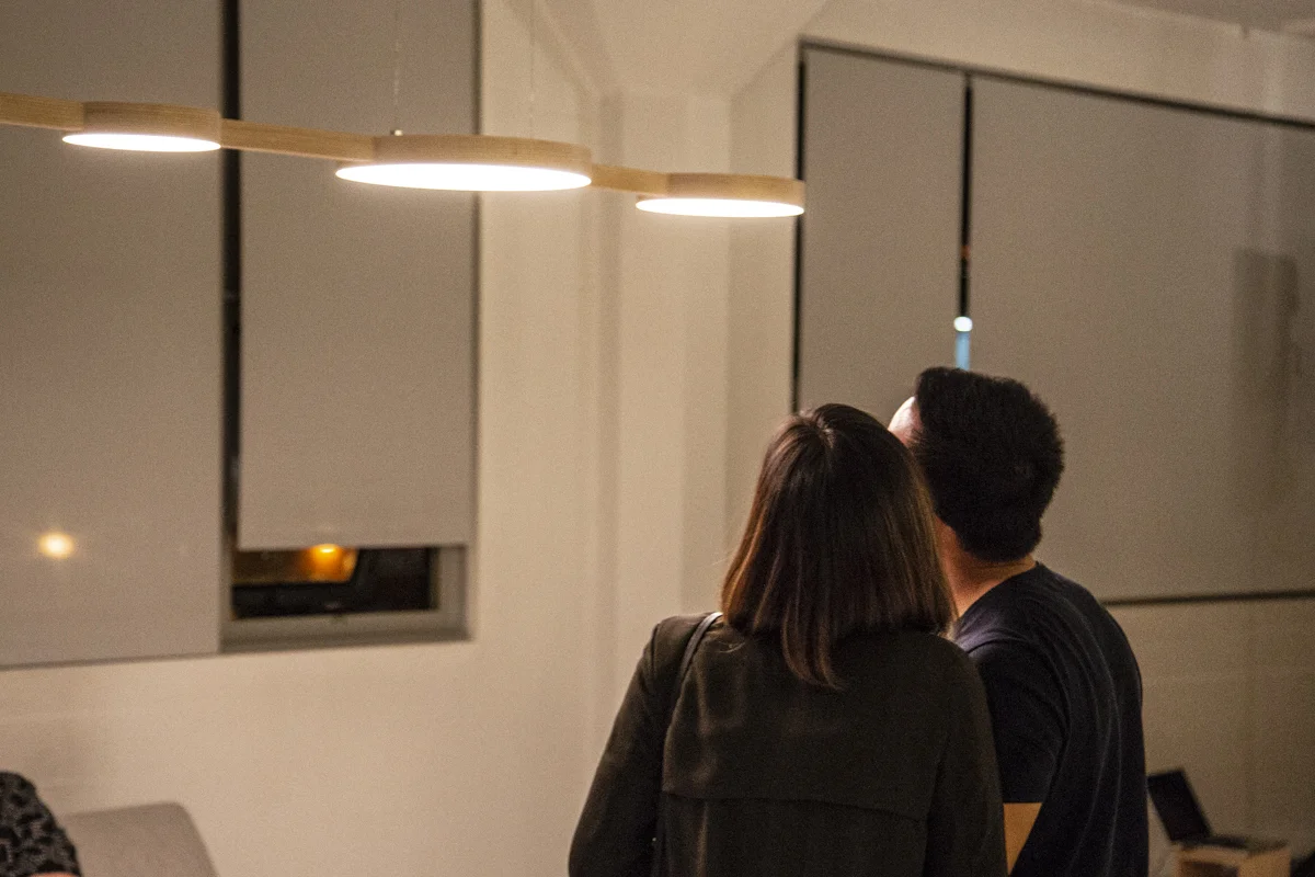 LAMP18_Photo-Michael_Young_113.jpg