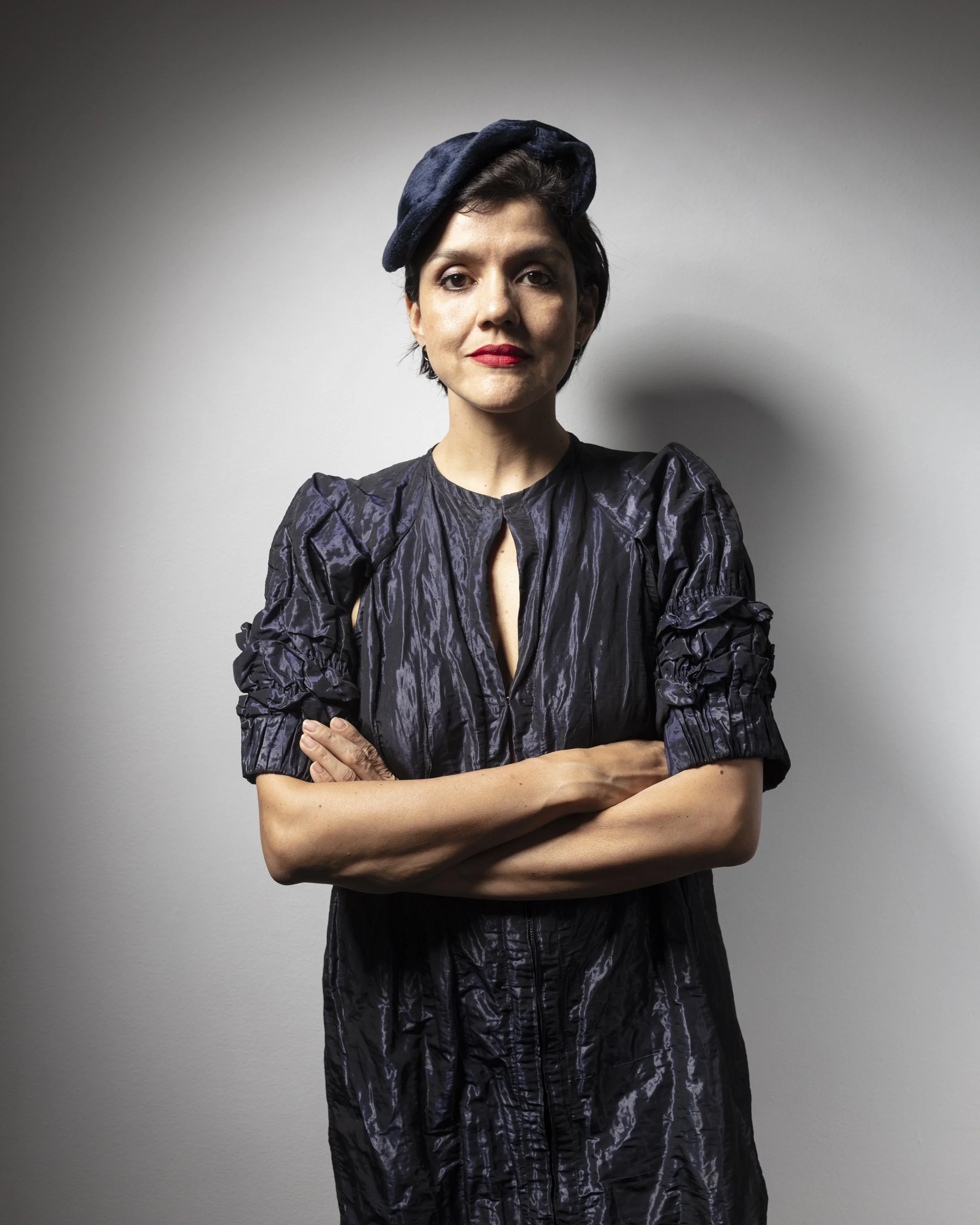 Carol Gay_ph Marcos Cimardi.jpeg