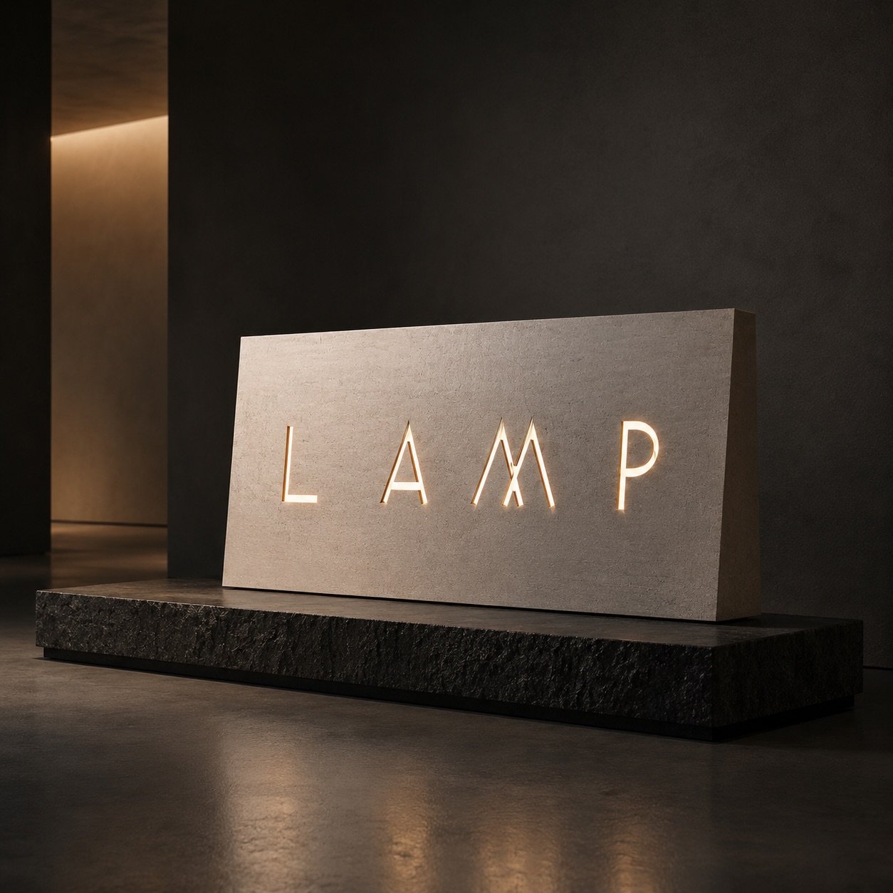L A M P 2026 International Lighting Design Competition is now accepting submissions!

Since 2013, L A M P has championed emerging lighting designers and helped bring bold new work to global audiences, press, buyers, manufacturers, and industry leader
