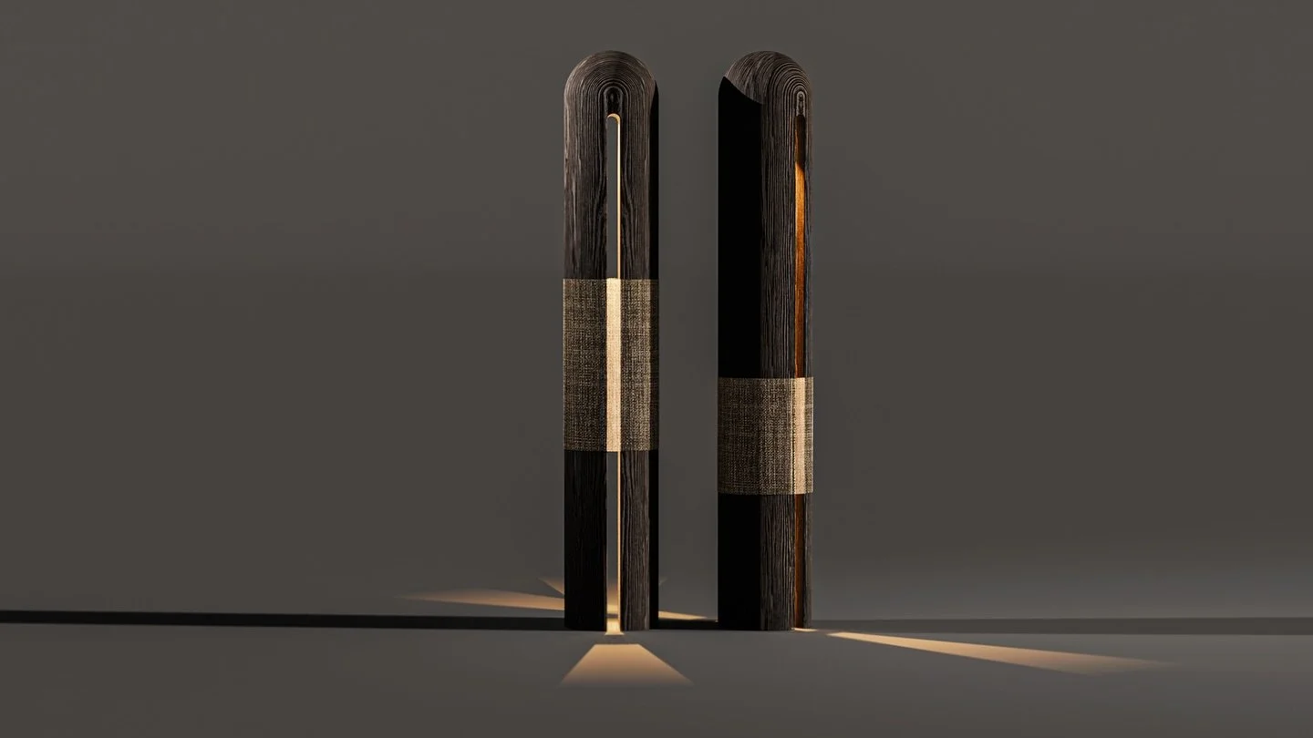 Alright, alright, alright&hellip; you asked and so, we listened. 
The submission deadline for the 2024 L A M P International Lighting Design Competition has been further EXTENDED! You now have until 11:59pm PST of October 15th to submit your lighting
