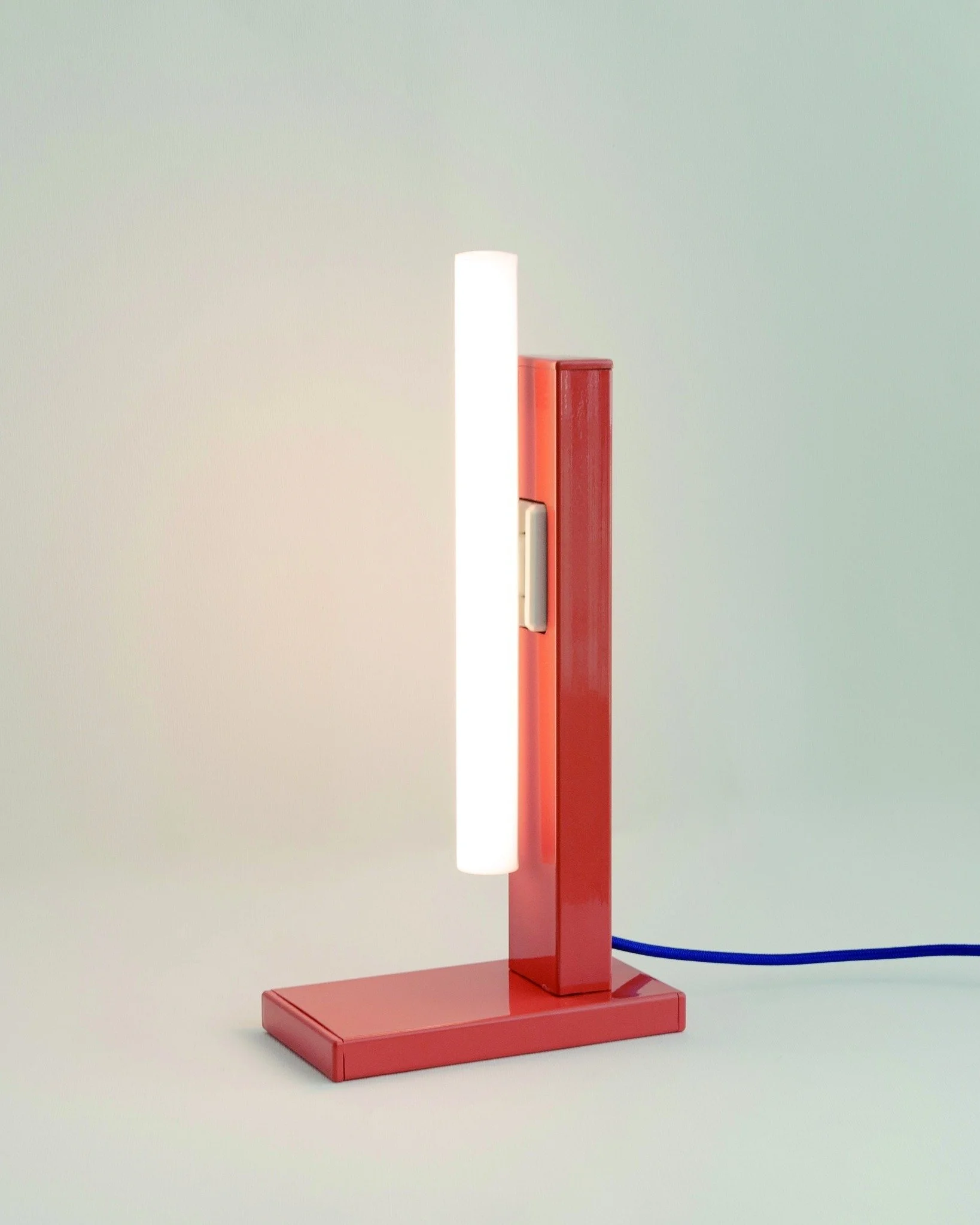 L A M P 2026 is accepting submissions.

Established in 2013, L A M P is where lighting design comes to shine.
Submit your work via the link in bio.

Sharing the  designers who lit up 2024, starting with: 

Overall Professional and Table Category Winn