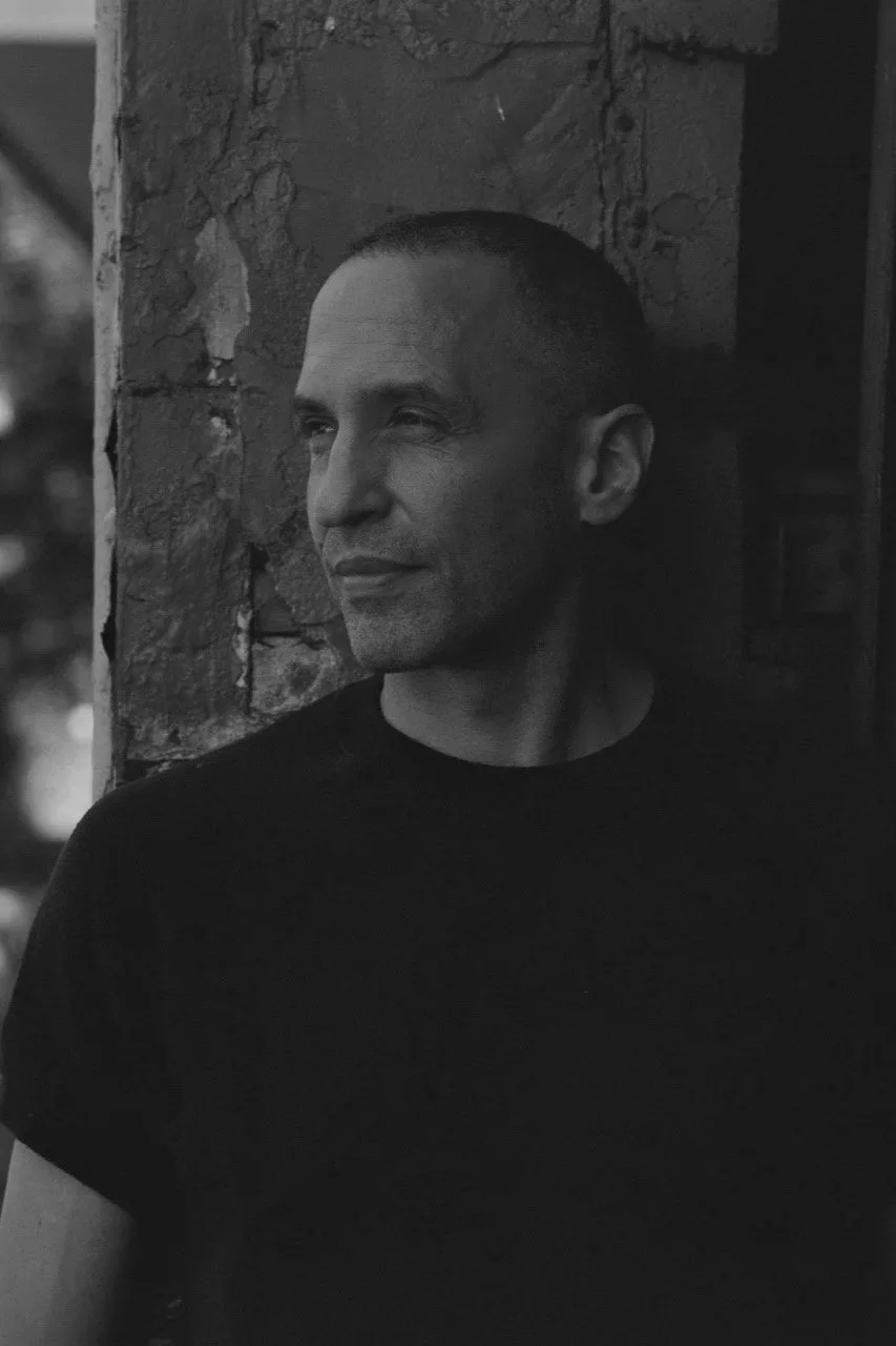 Omer Arbel