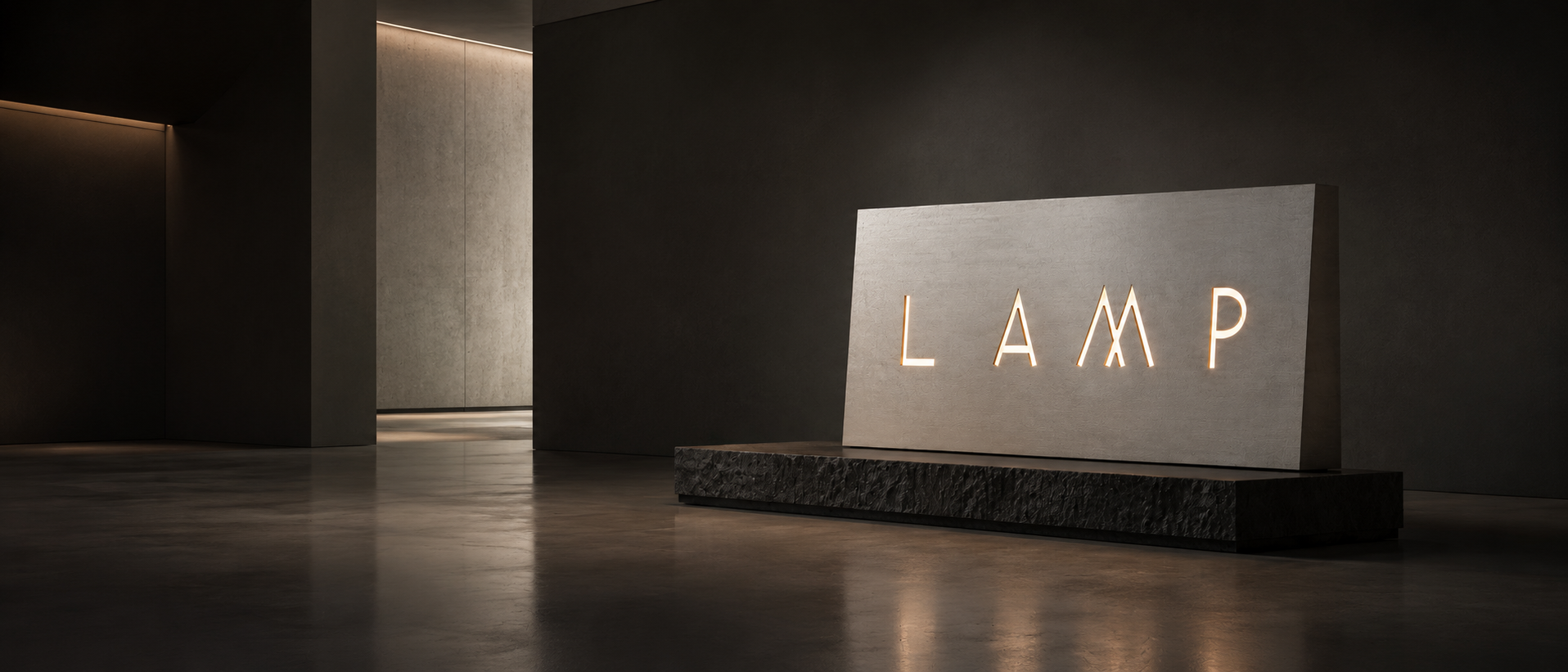 L A M P 2026 website banner.png