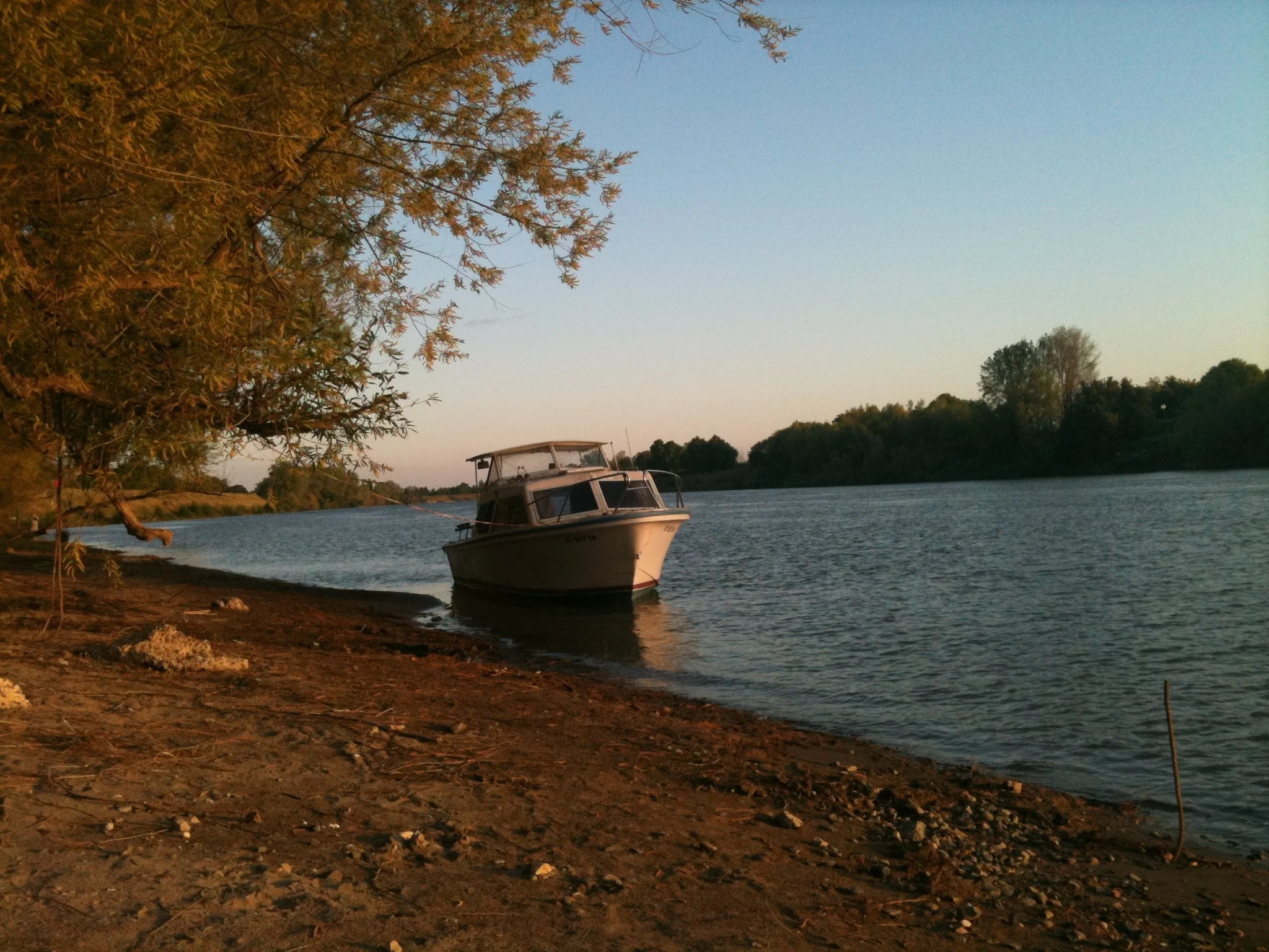 IMG_1014.JPG