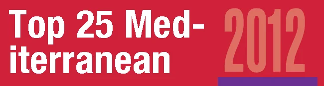mediterranean_header.jpg