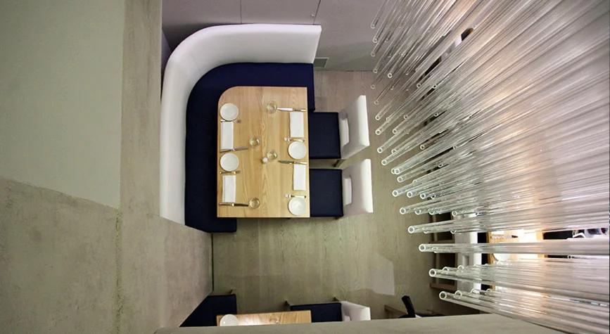 Aldea-Chefs-Area-Main-Dining-Room.jpg
