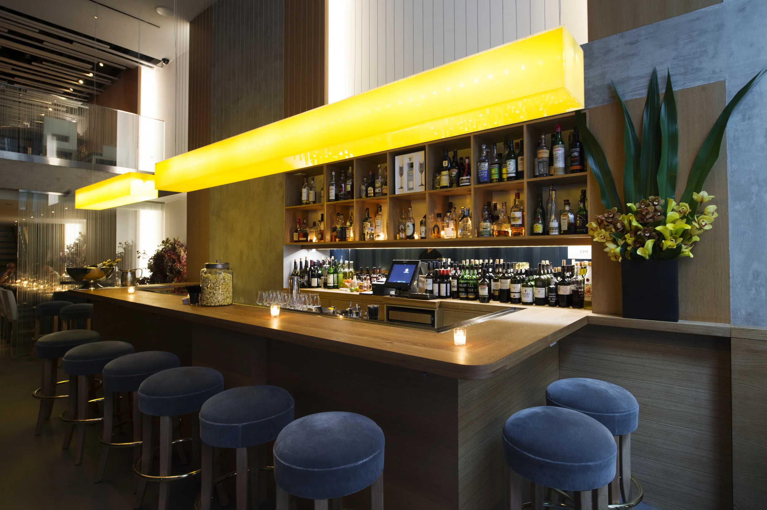 Aldea bar 2.jpg