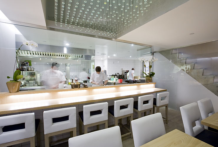 Aldea Chef's Area.jpg