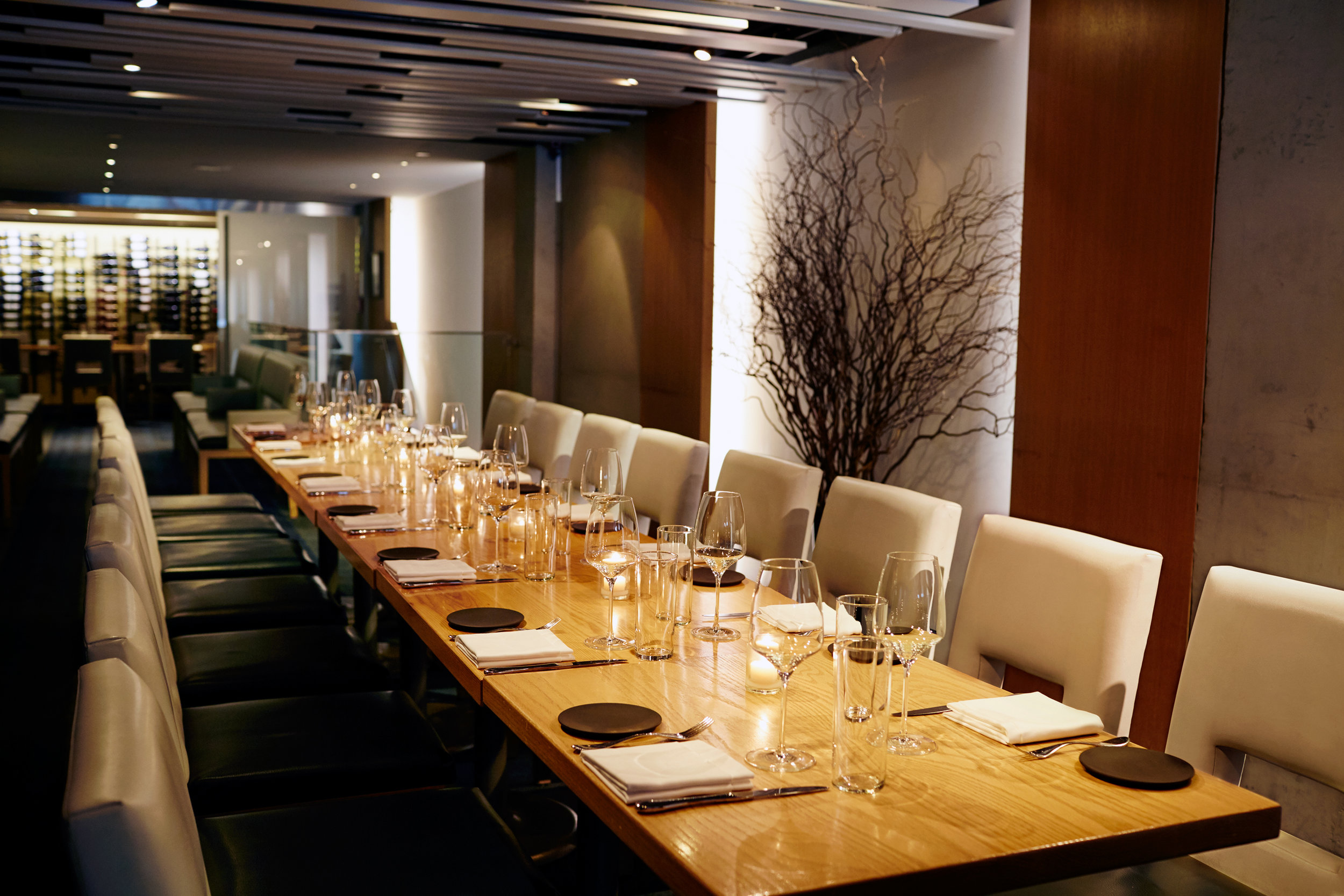 Aldea Mezzanine - Large Party.jpg