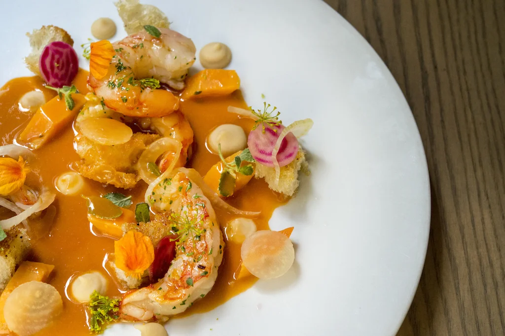 Aldea - Shrimp Alhinho.jpg