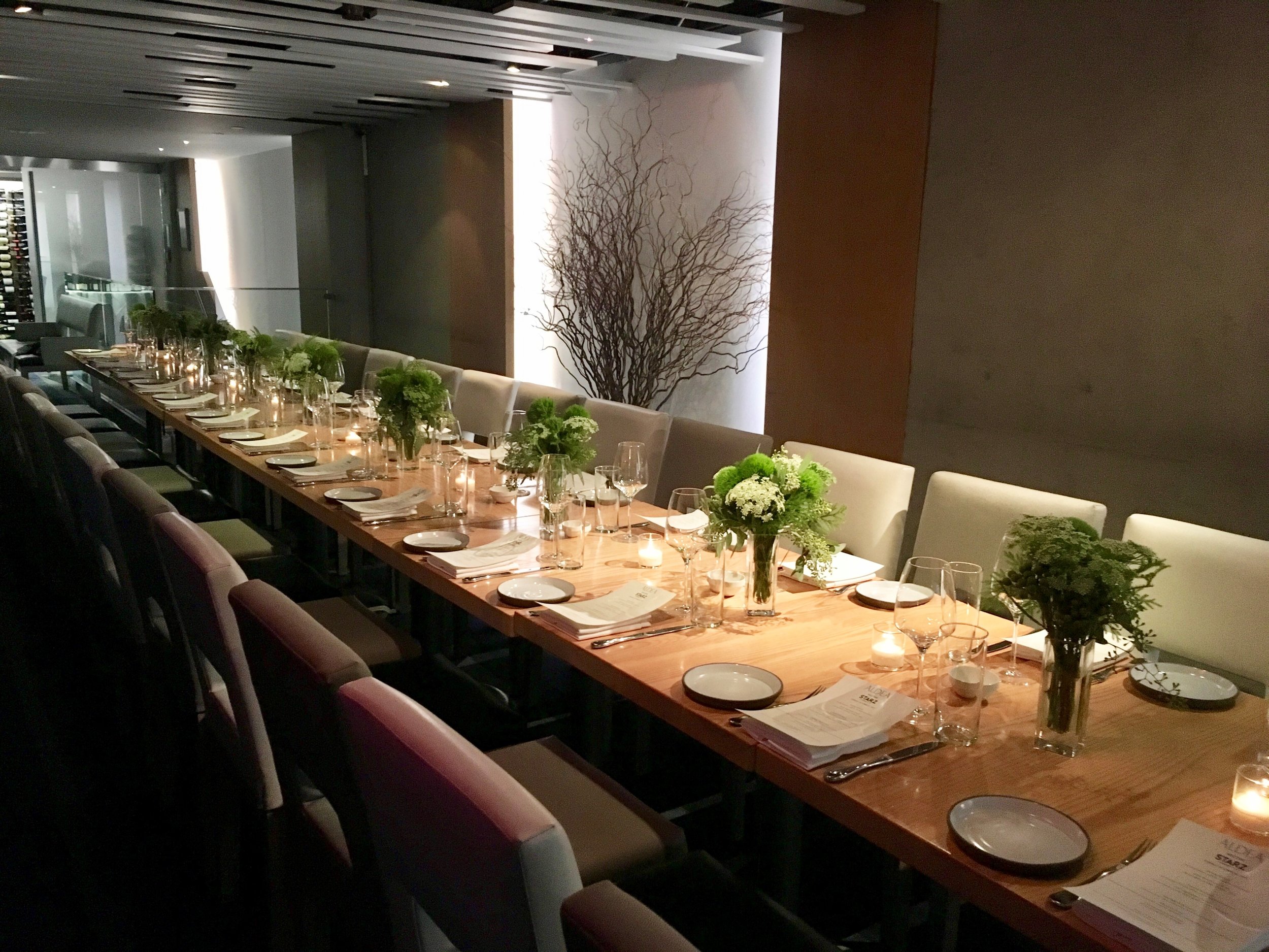 Mezzanine Large Table 4.jpg