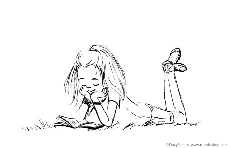 96f7f87e83b683ec-TracyBishop-Sketch-girls5.jpg