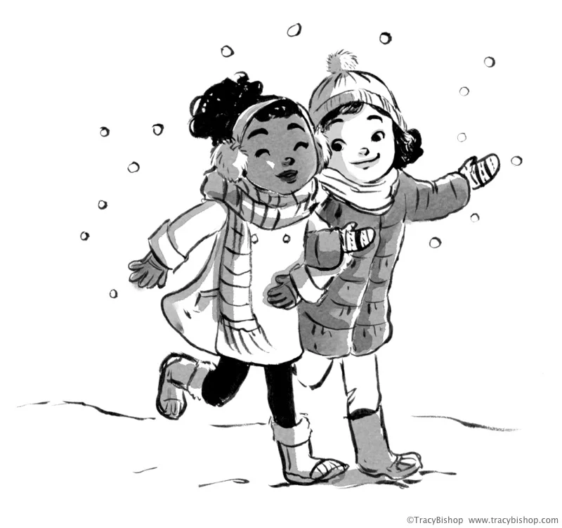 a973f8ceb75b1871-TracyBishop-Sketch-snow2.jpg