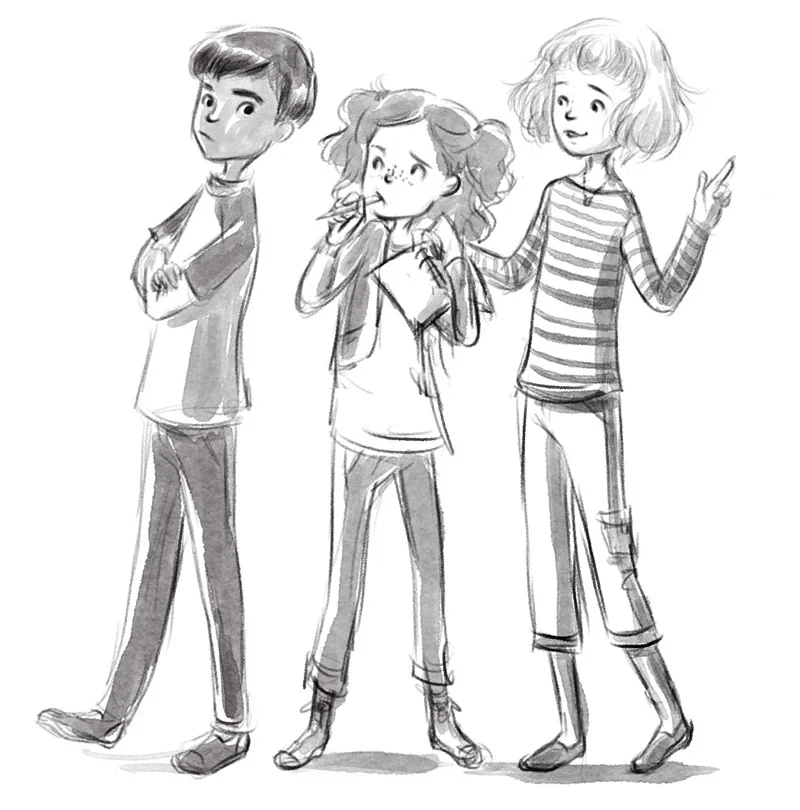 ac5b6c5971c0f59d-TracyBishop-bwcharacter.jpg