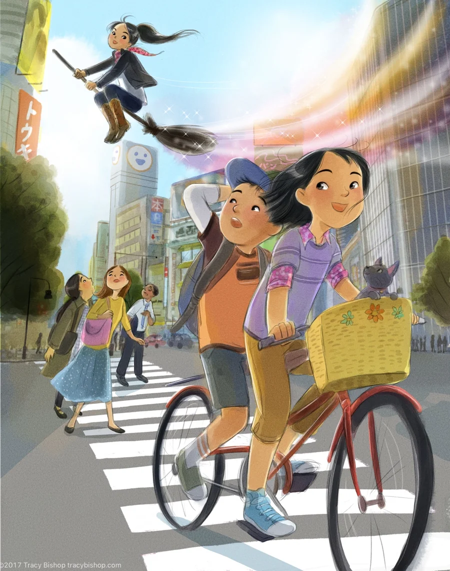 Portfolio-TracyBishop-witch-bikes.jpg