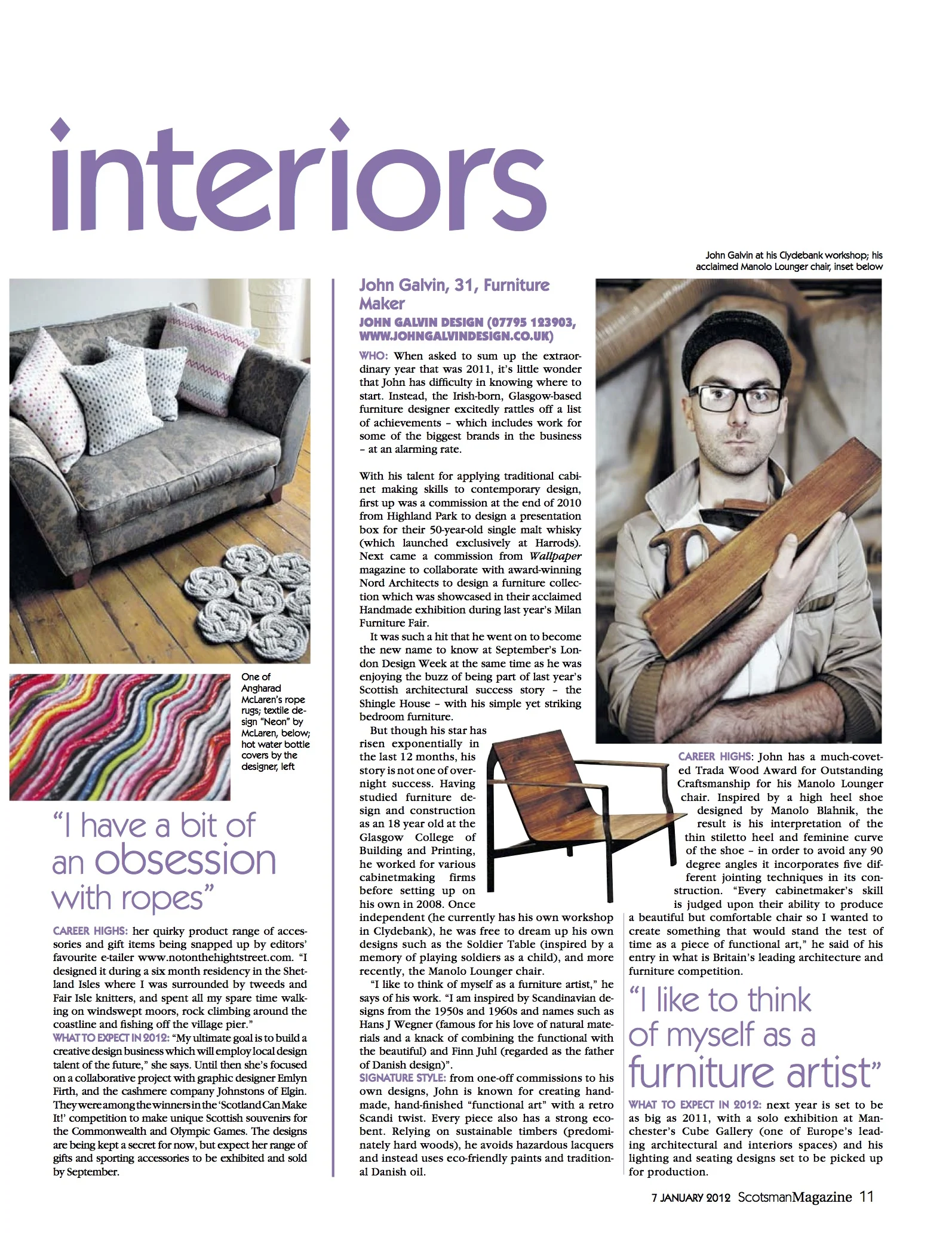2012_SCOTSMAN MAGAZINE.jpg