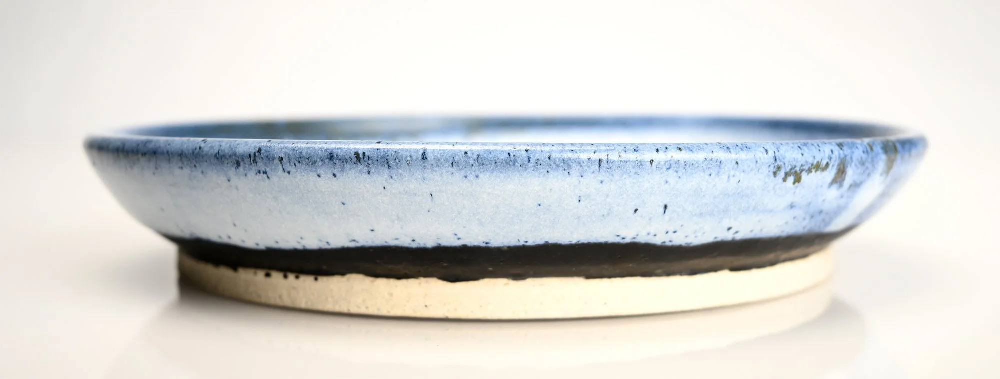 P7-1.jpg