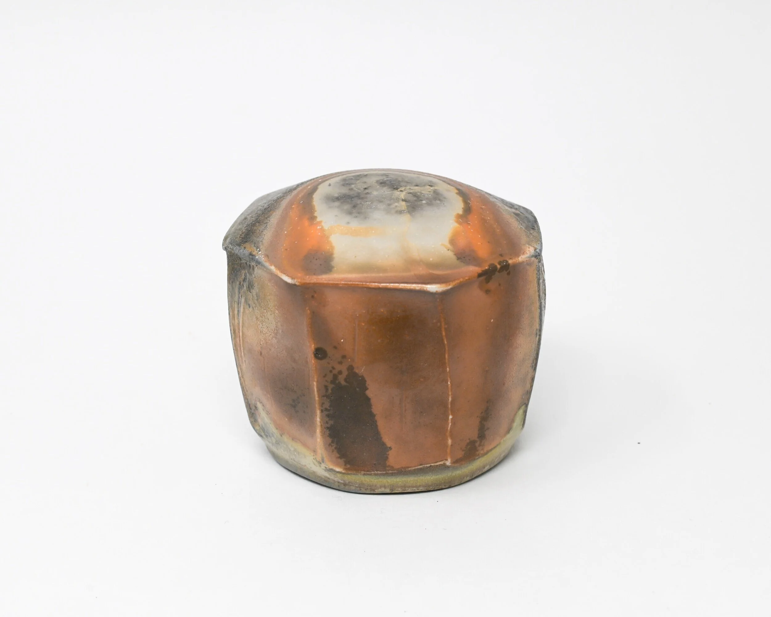 47738A85-04DC-4641-AD1C-3B04F6C715CD