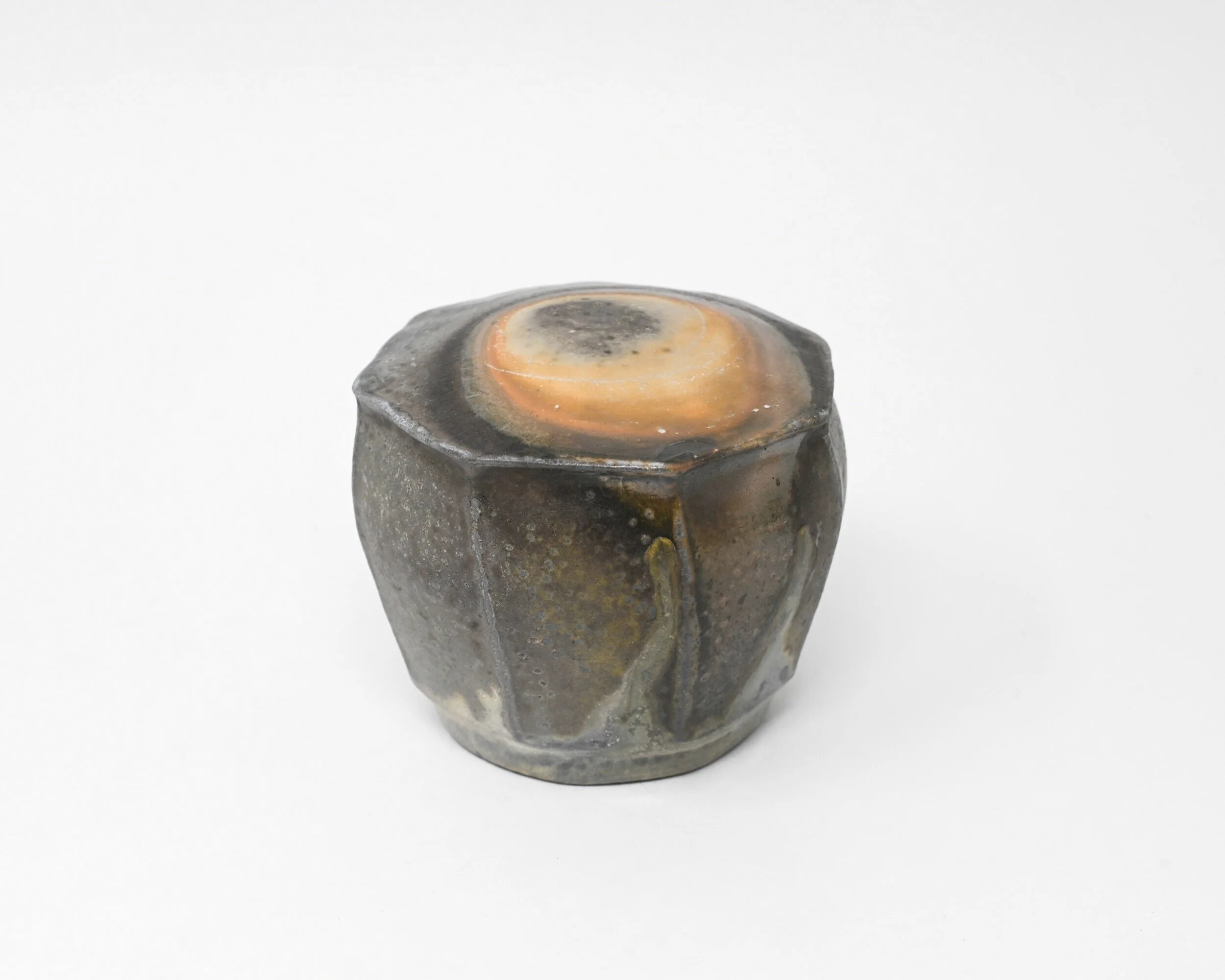 51CC783E-0652-40B9-9ECF-EF6AED207D10